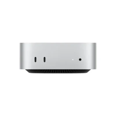 Mac mini M6 I M5 Pro (2026)