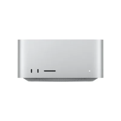 Mac Studio (2026)