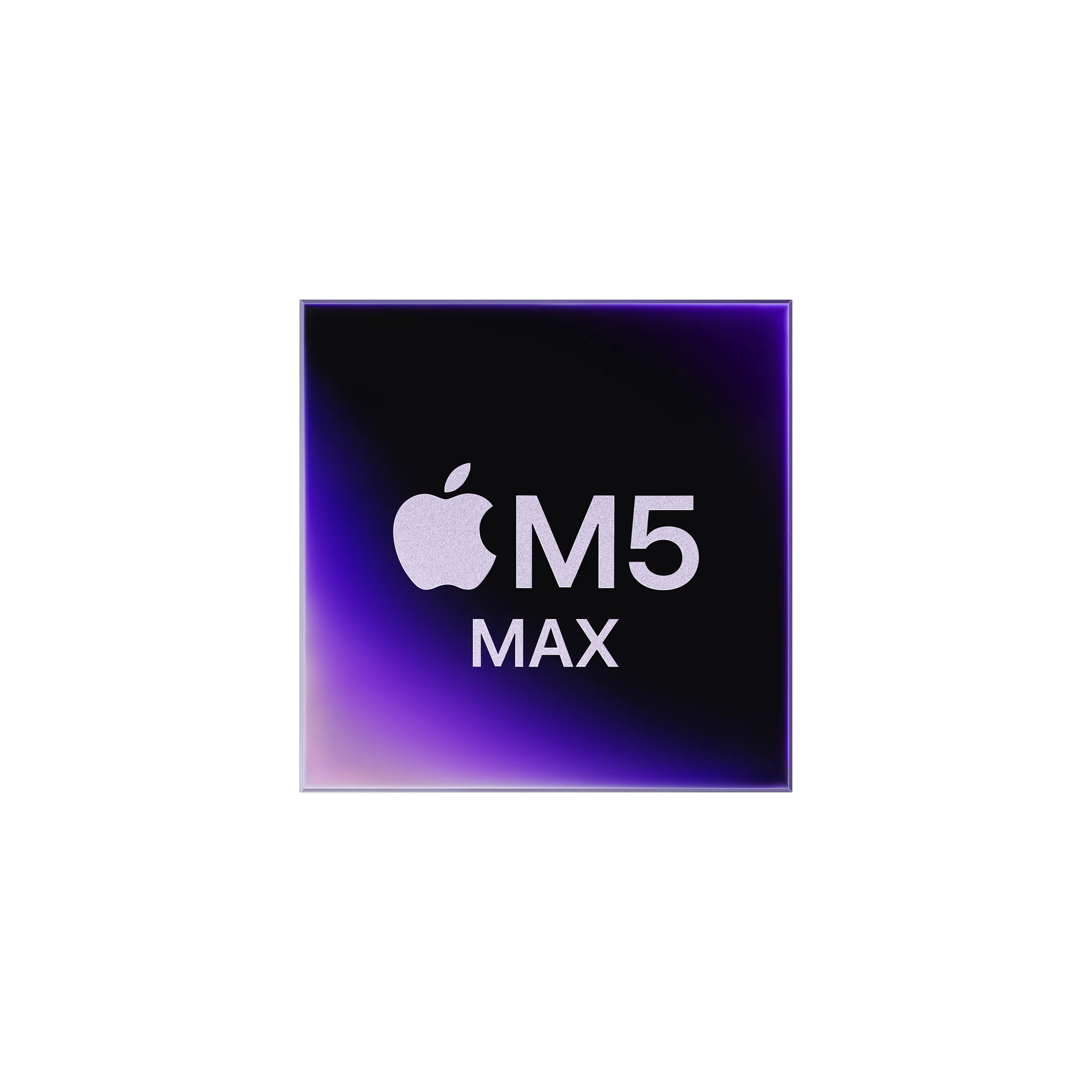 Mac Studio (2026) - Slika 4