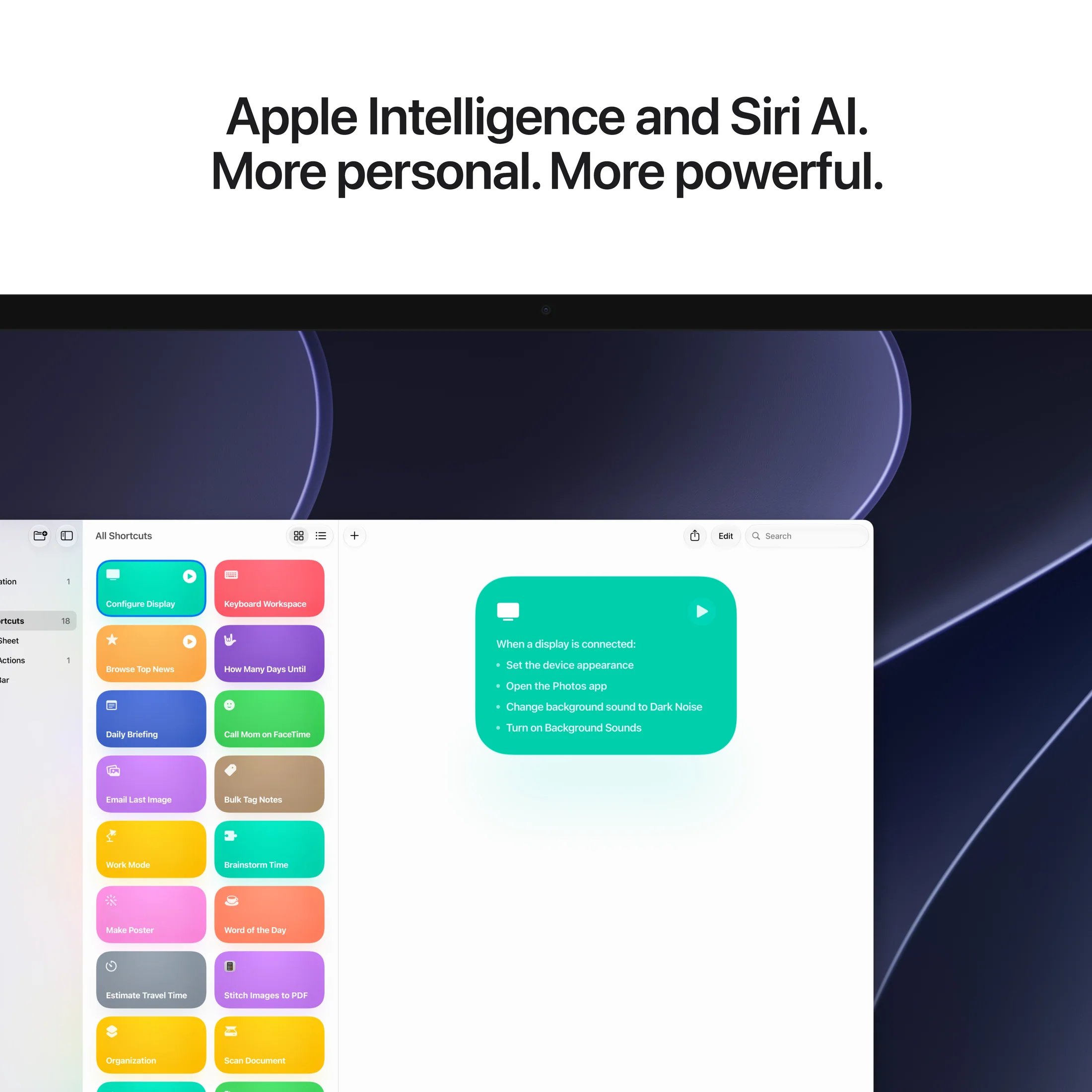 Mac Studio (2026) - Slika 8