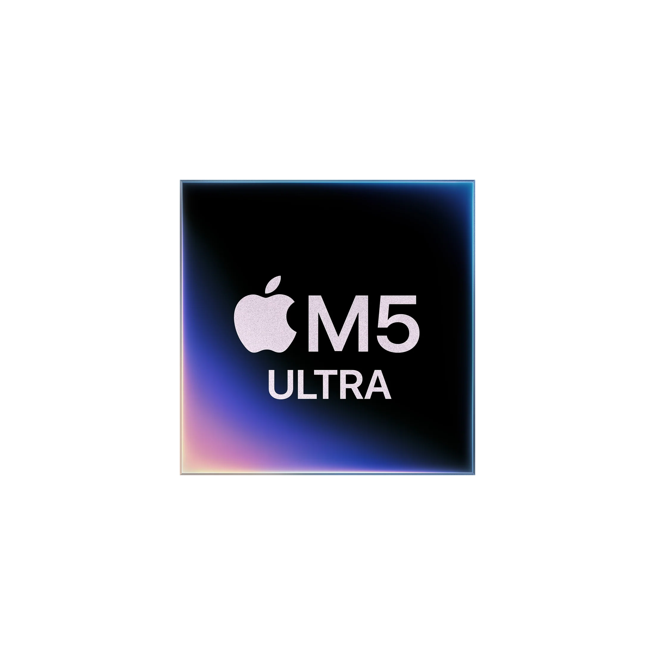Mac Studio (2026) - Slika 10