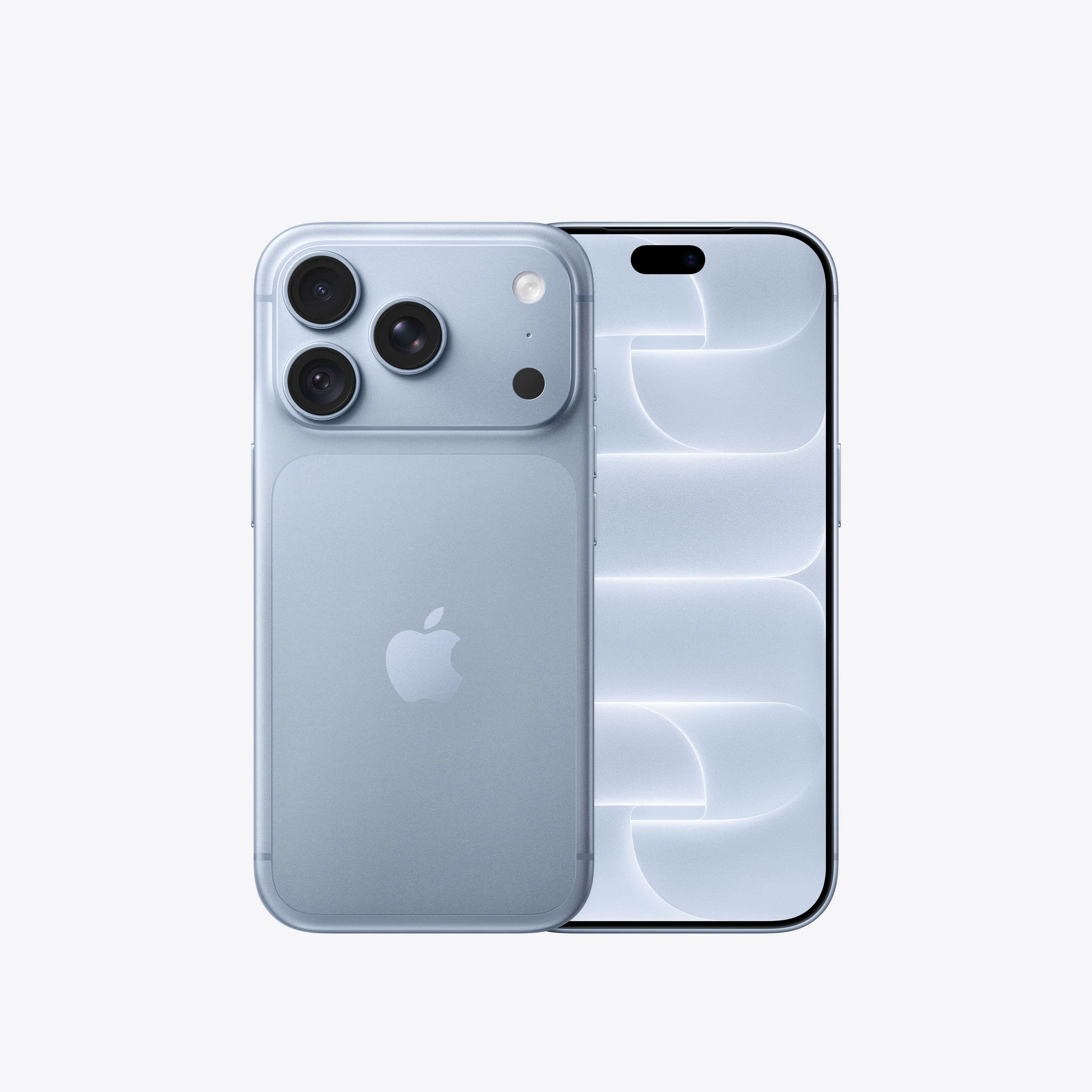 iPhone 18 Pro