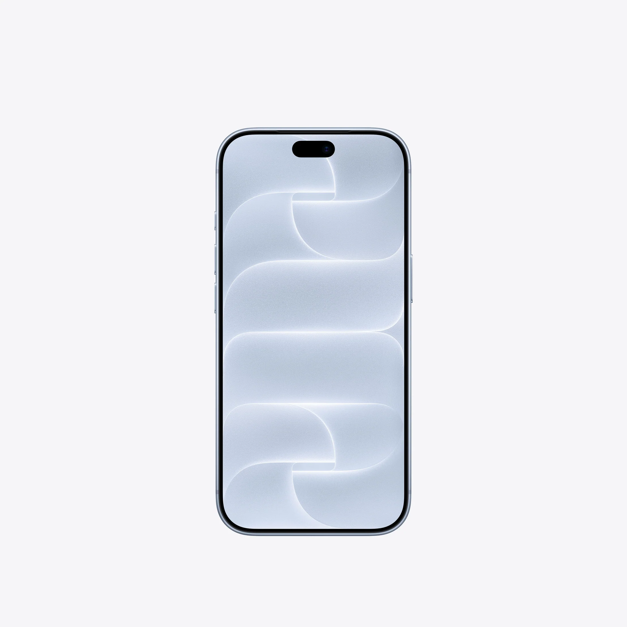 iPhone 18 Pro - Slika 6