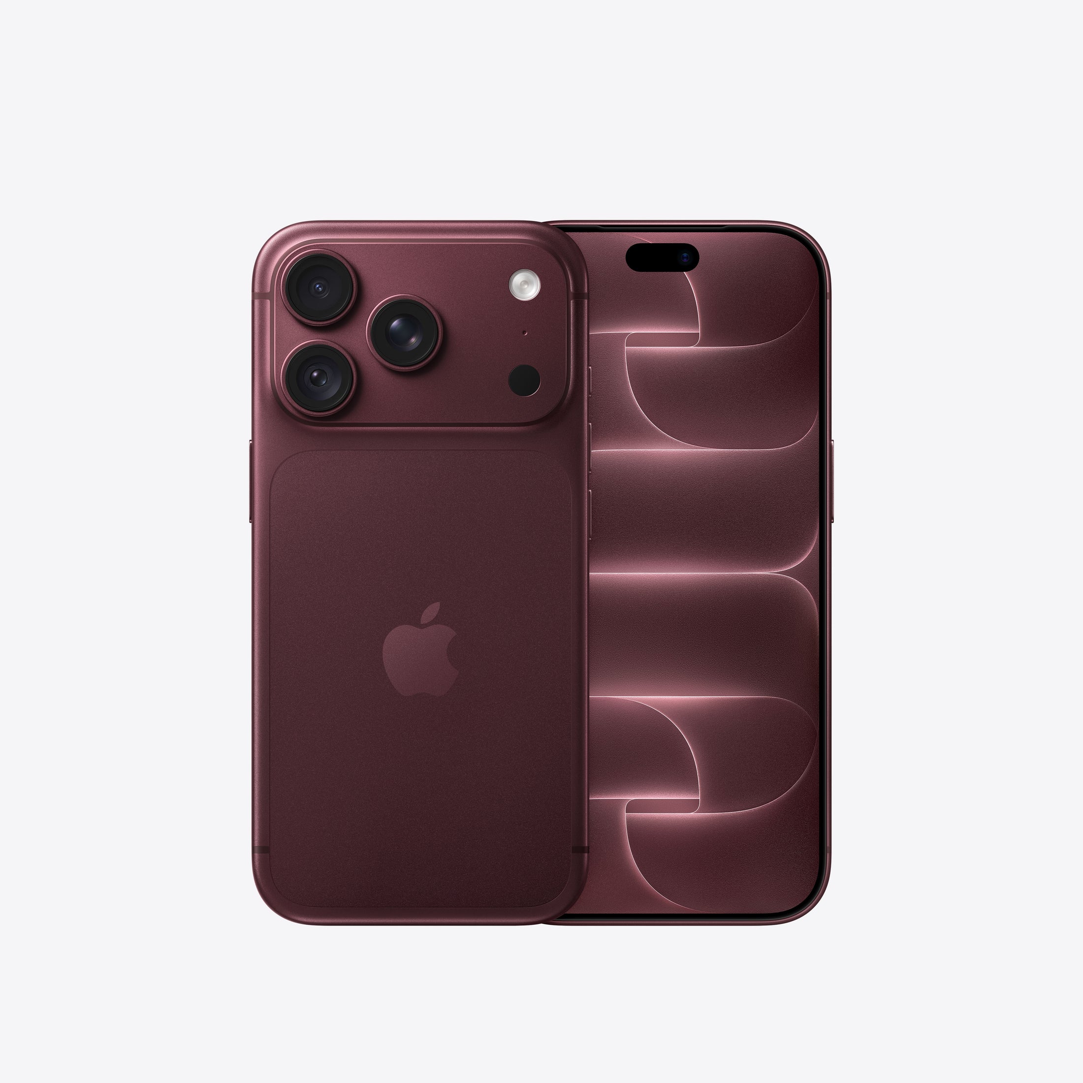 iPhone 18 Pro - Slika 8