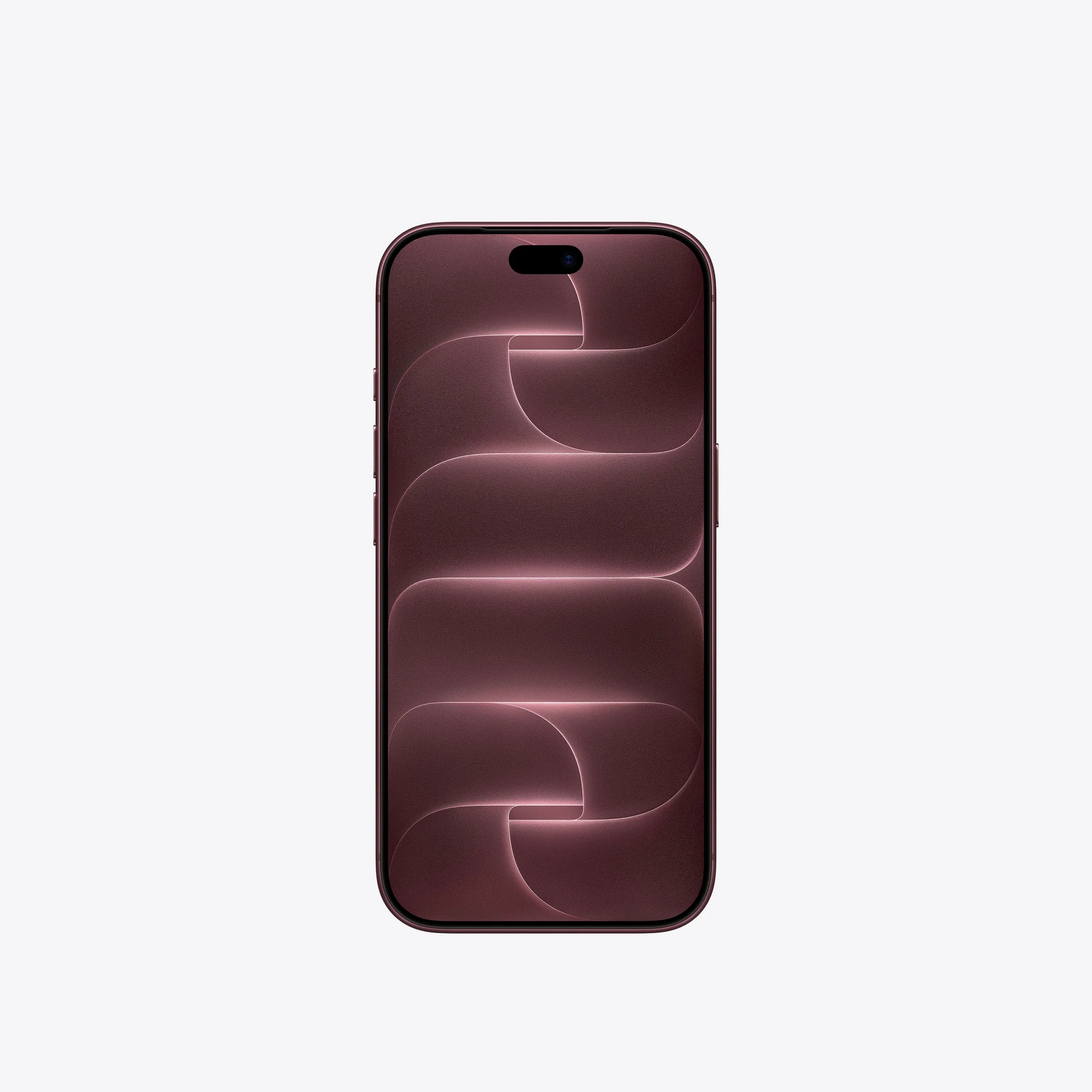 iPhone 18 Pro - Slika 7