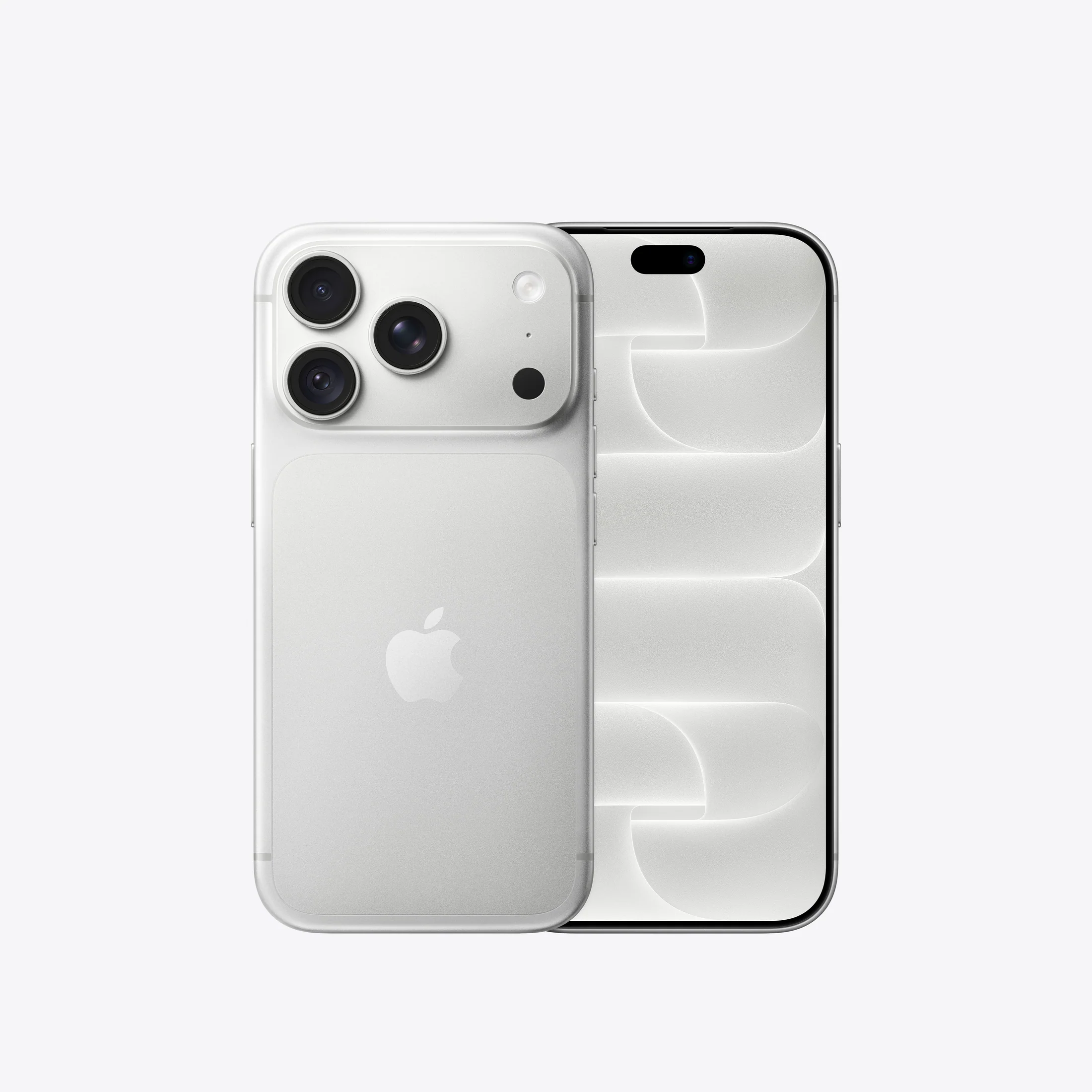 iPhone 18 Pro - Slika 4