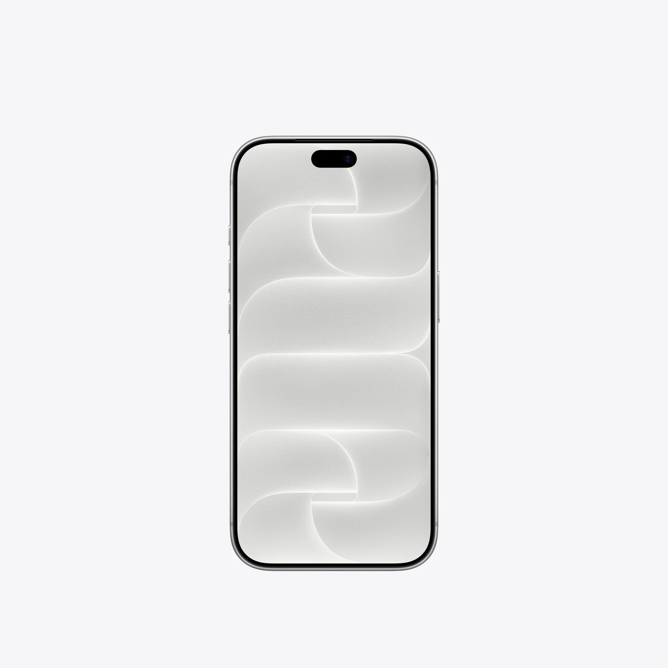 iPhone 18 Pro - Slika 3