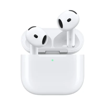 Apple AirPods 5
