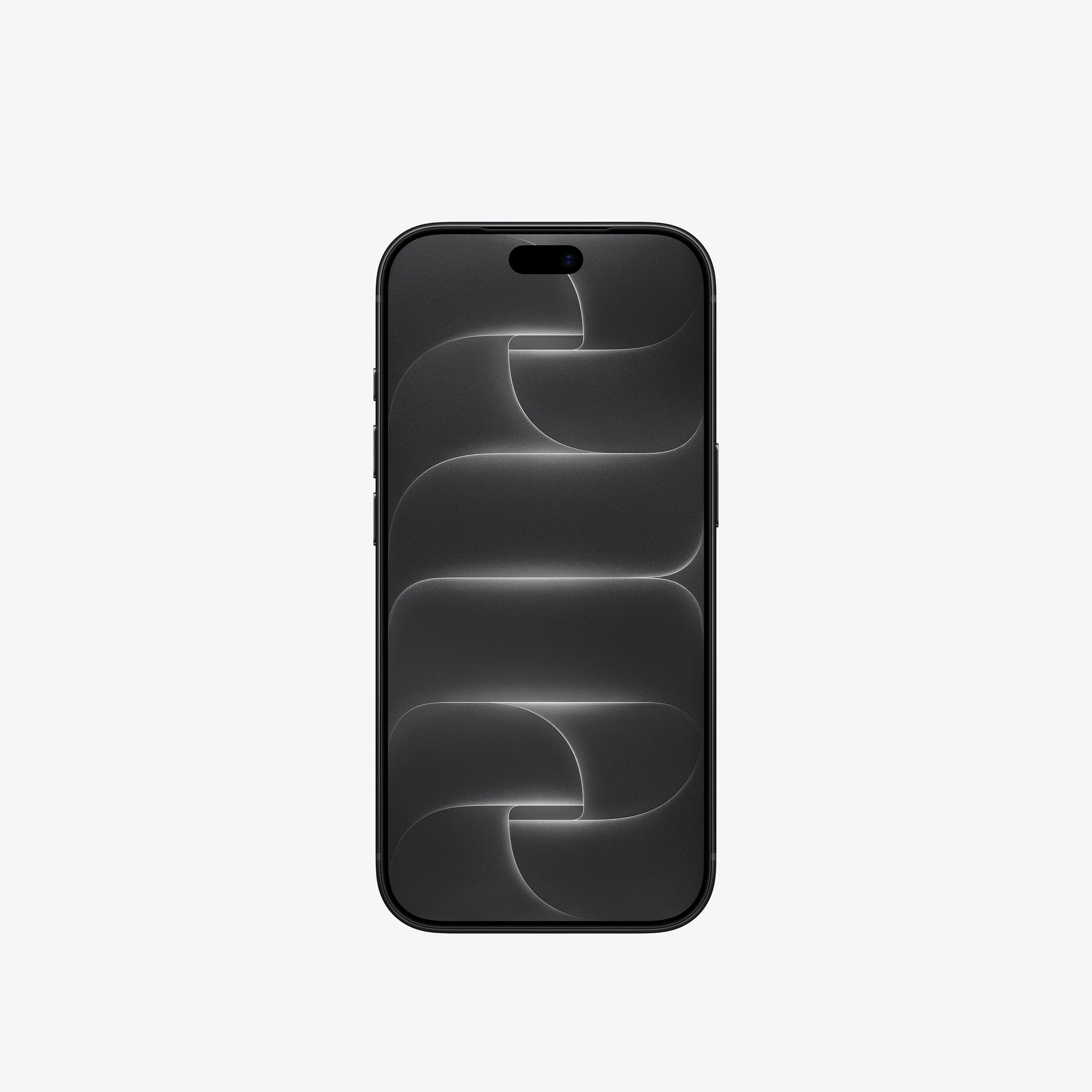 iPhone 18 Pro - Slika 15