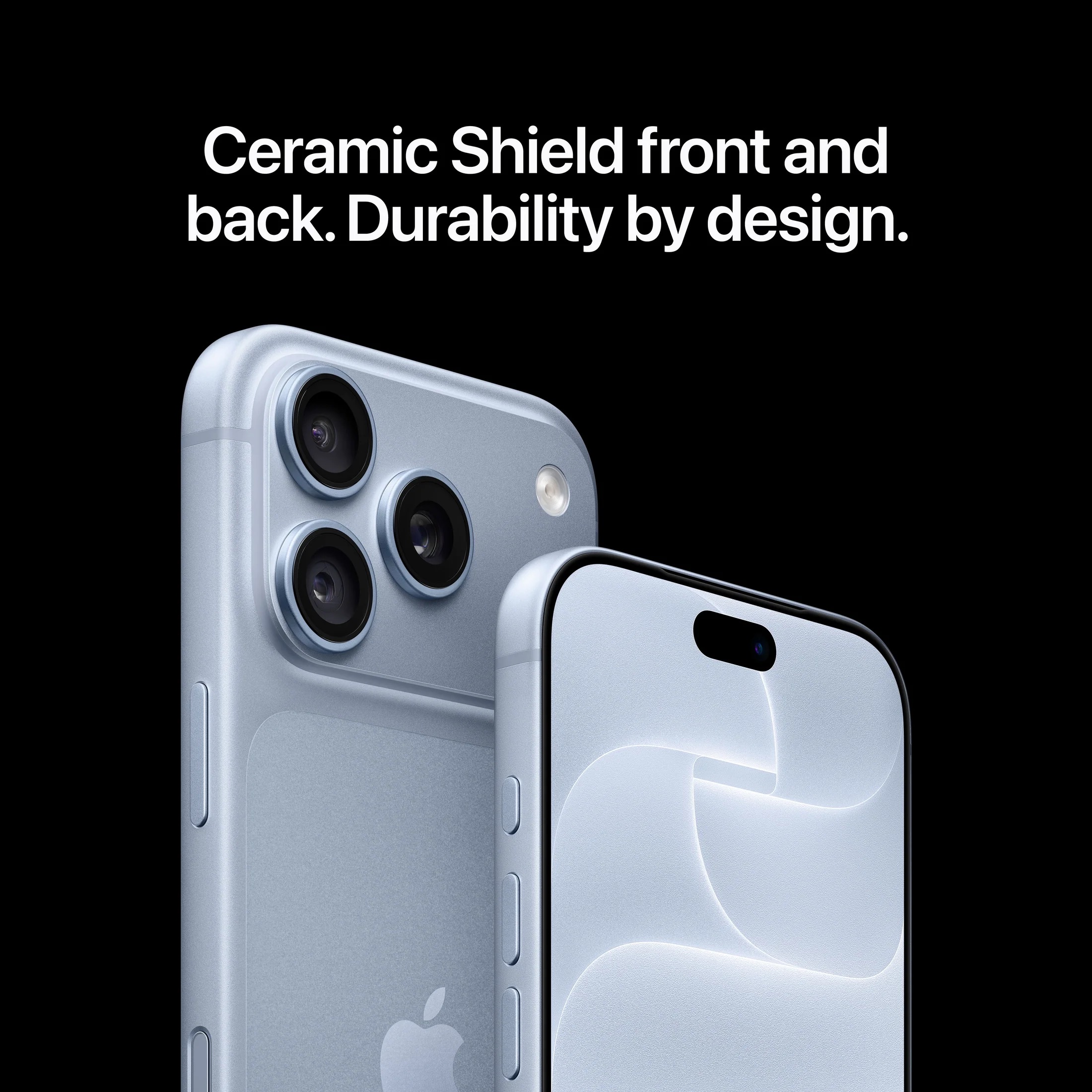 iPhone 18 Pro - Slika 11