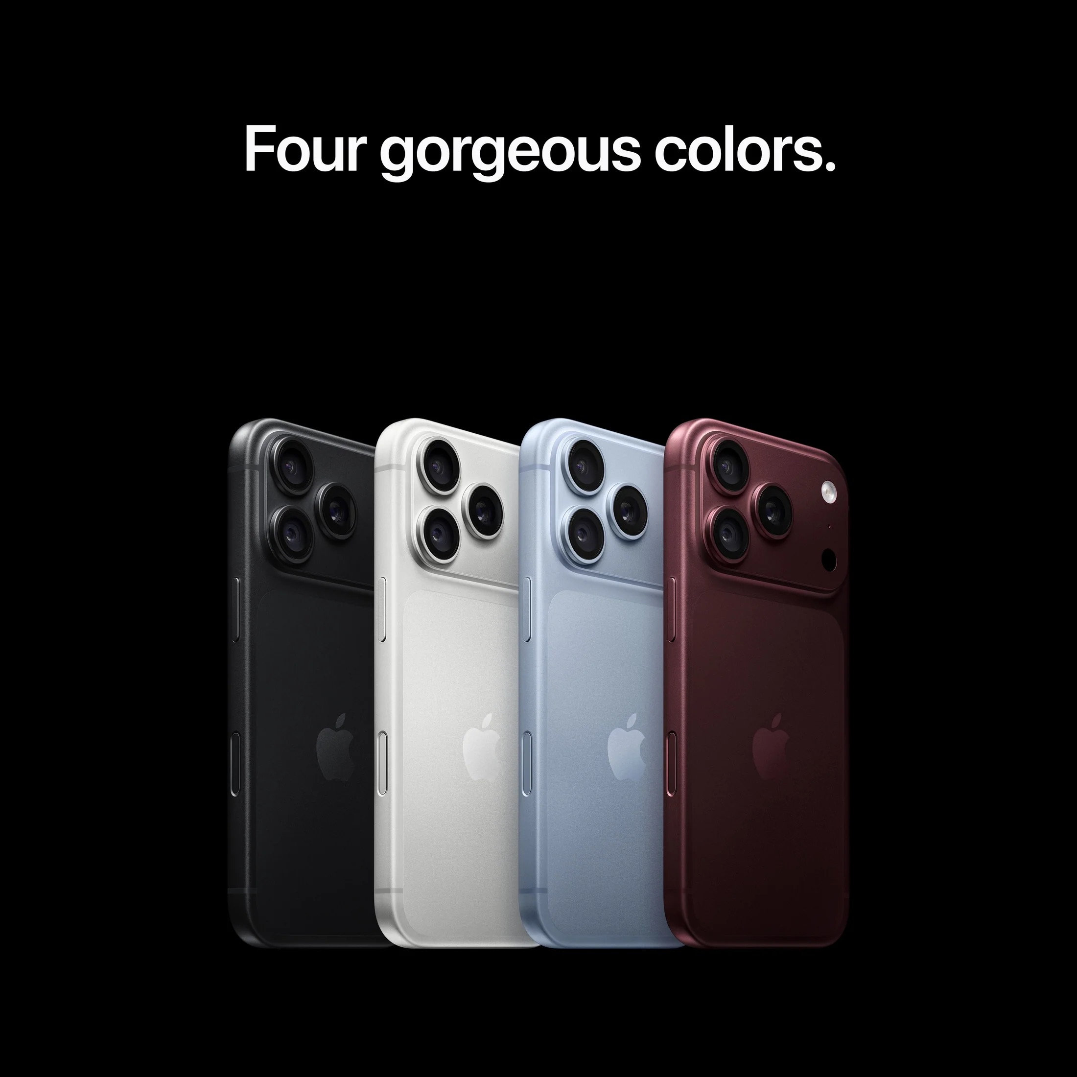 iPhone 18 Pro - Slika 12