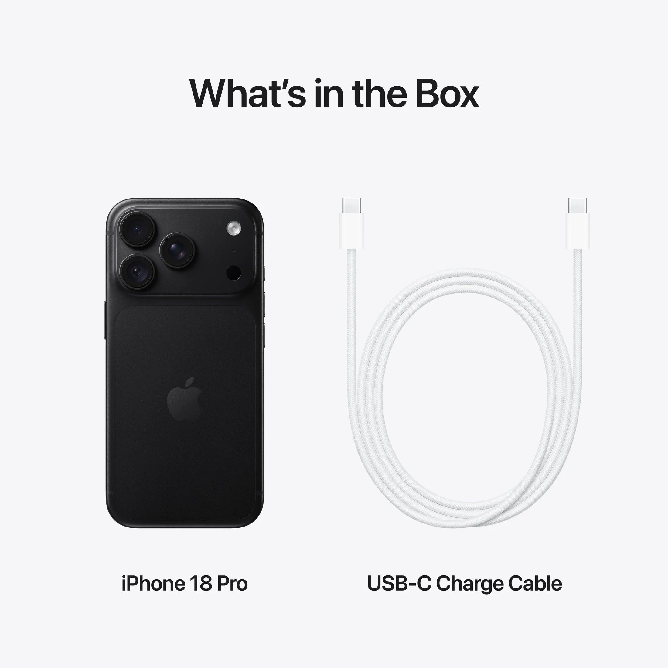 iPhone 18 Pro - Slika 10