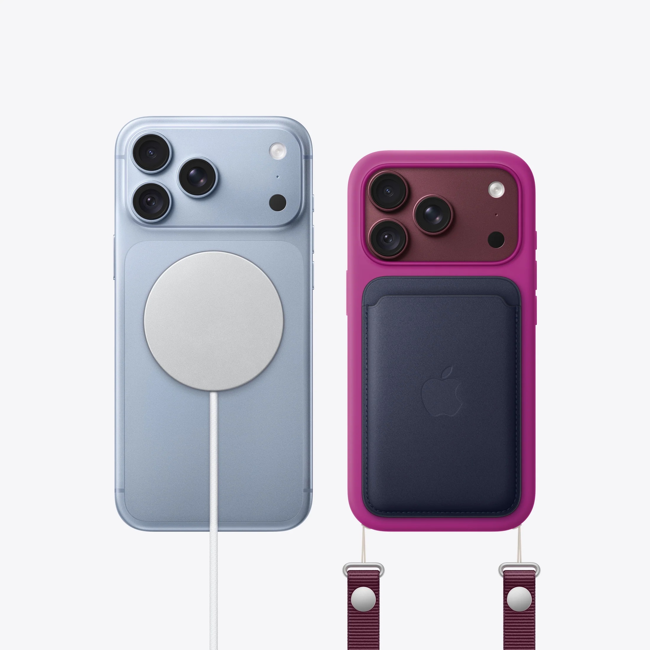 iPhone 18 Pro - Slika 9