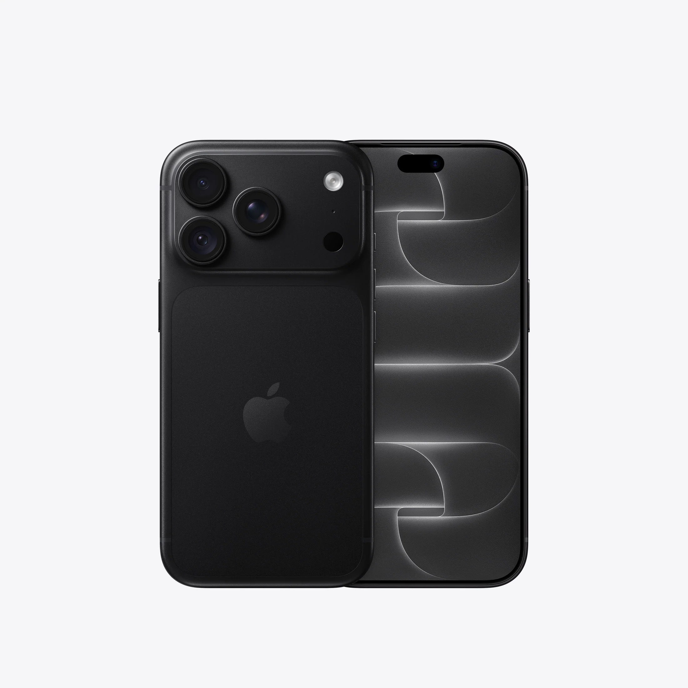 iPhone 18 Pro - Slika 2