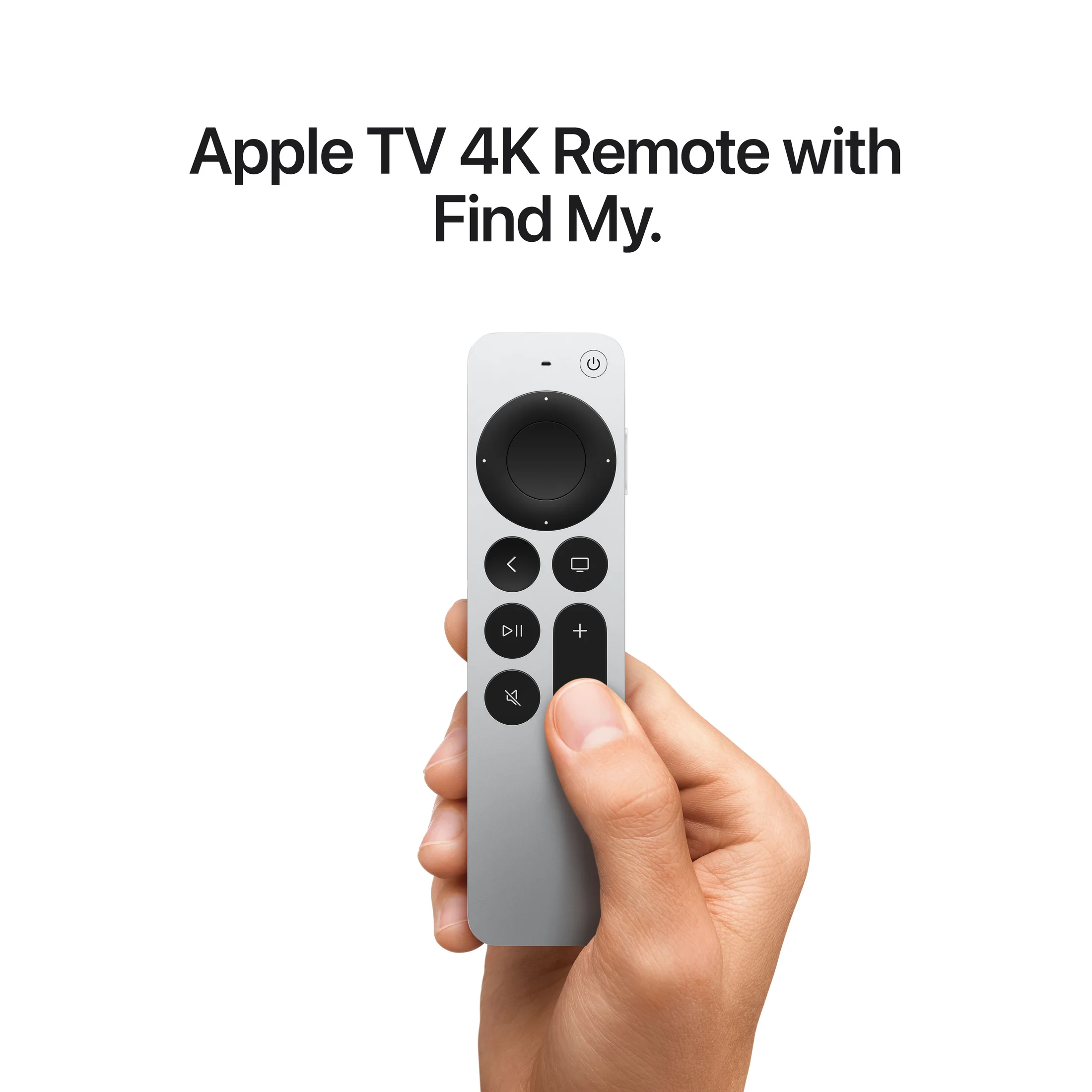 Apple TV 4K (2026) - Slika 5