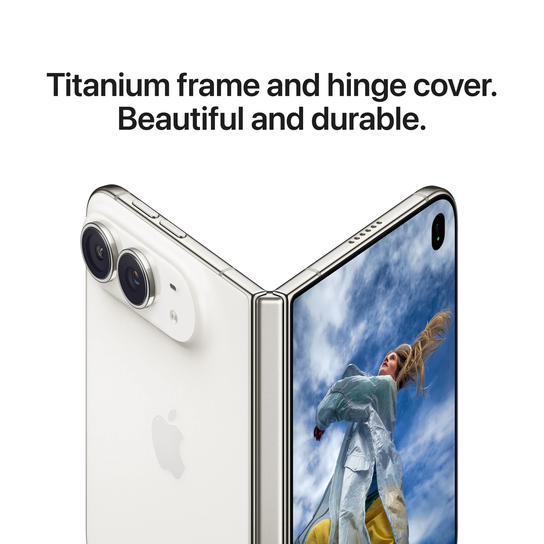 iPhone Duo - Slika 10