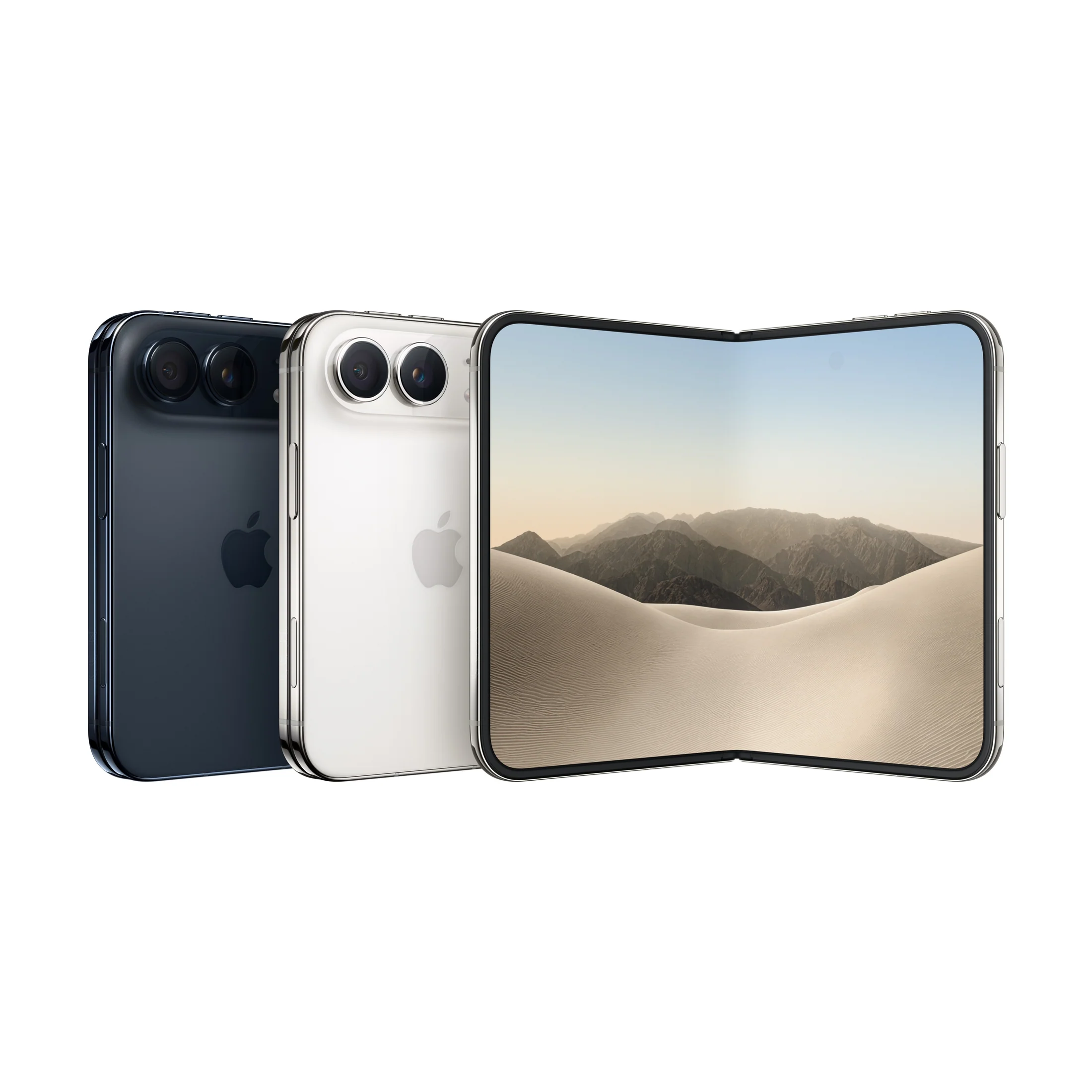 iPhone Duo - Slika 11