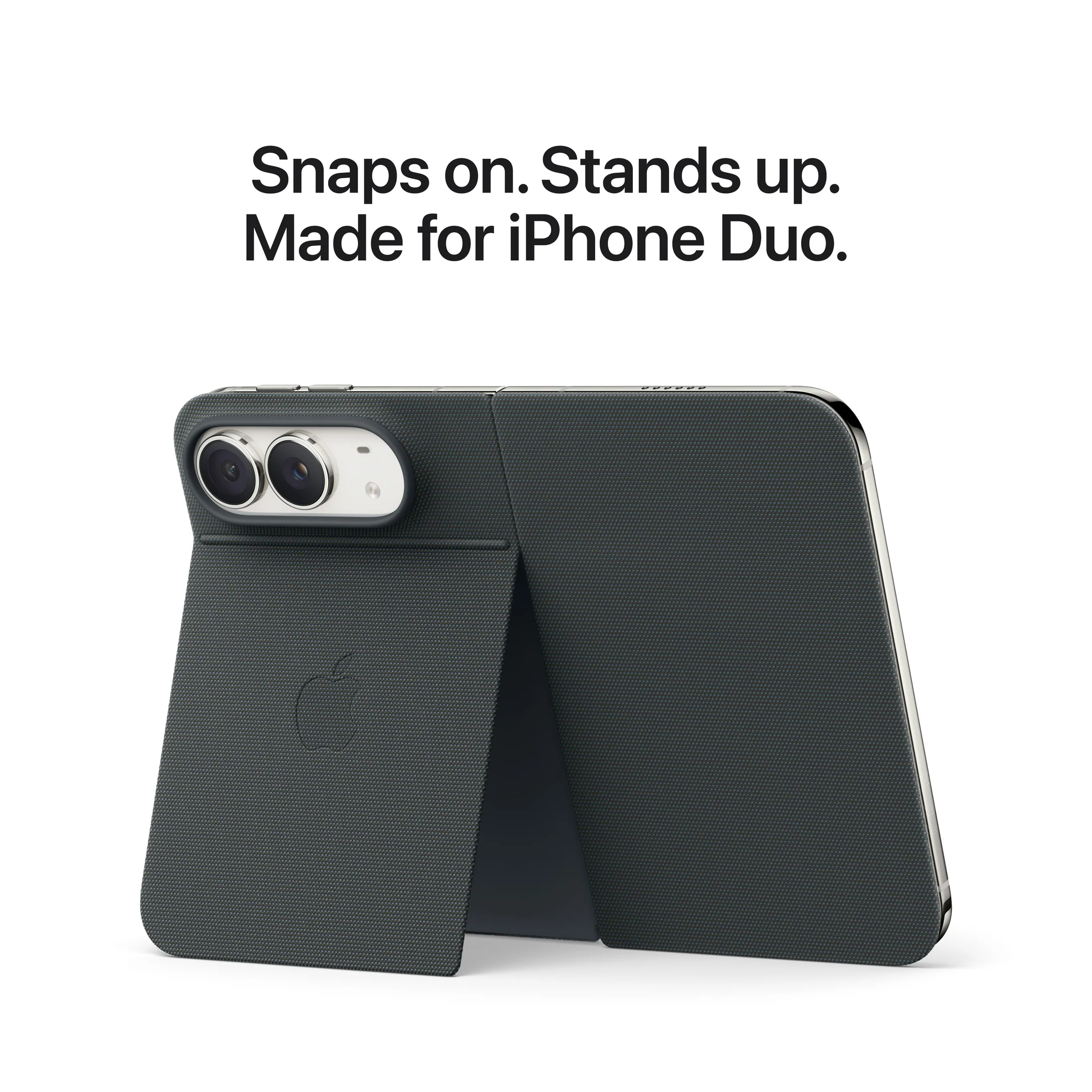 iPhone Duo - Slika 12