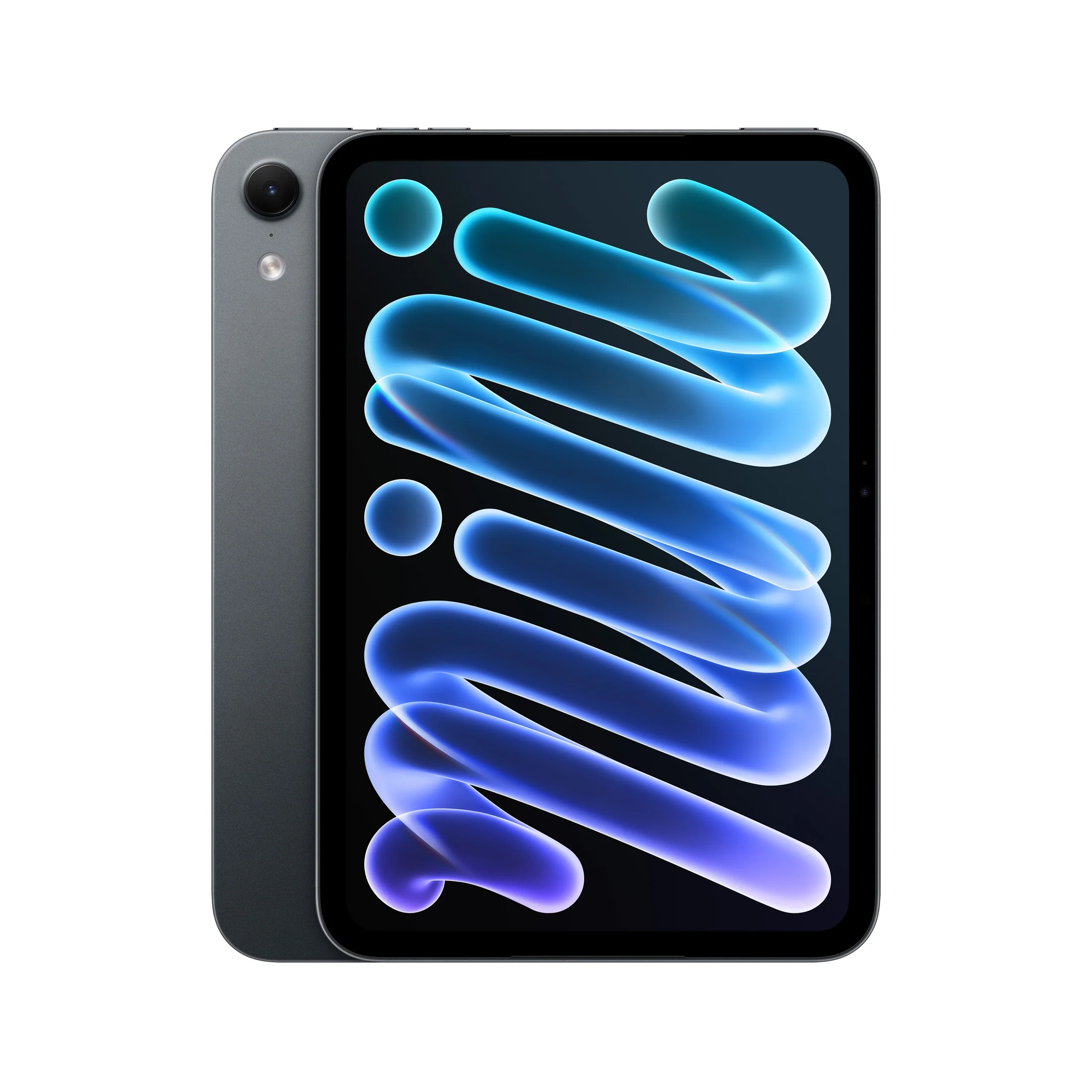 iPad mini 2026 - Slika 5
