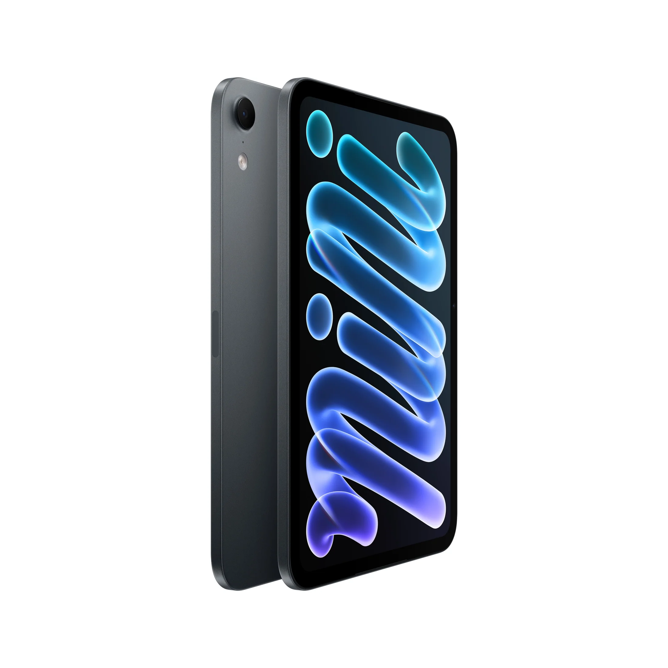 iPad mini 2026