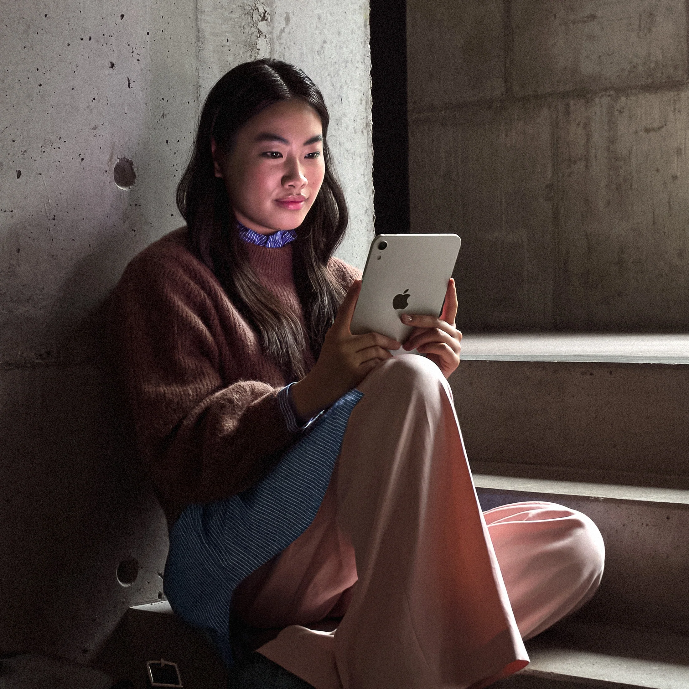 iPad mini 2026 - Slika 13