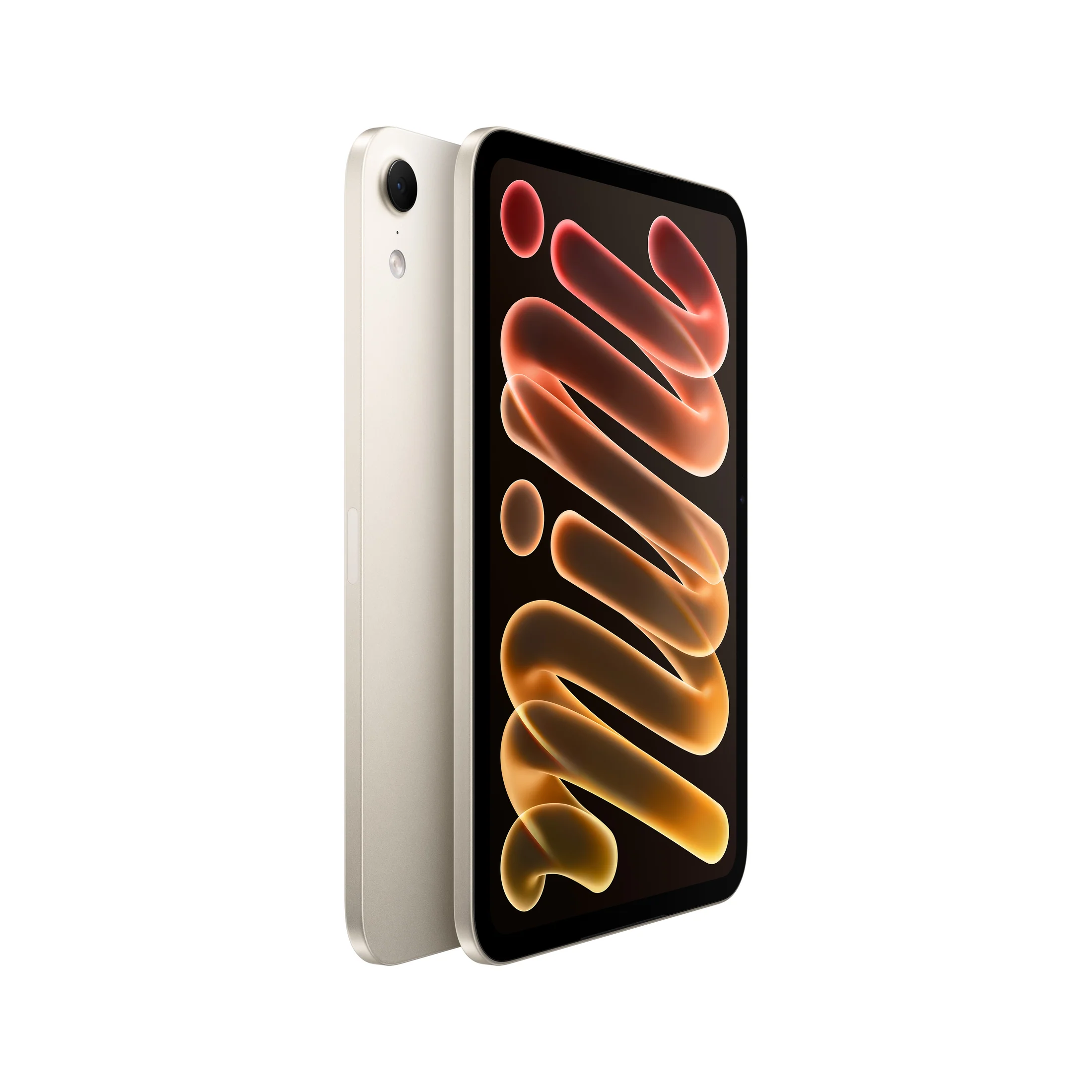 iPad mini 2026 - Slika 4